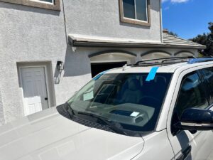 If you’re looking for windshield repair San Diego, trust us, and you’ll be glad you did! For more information about our mobile auto glass repair and same-day auto glass repair services in San Diego, call us today!