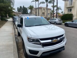 Confused about windshield replacement costs